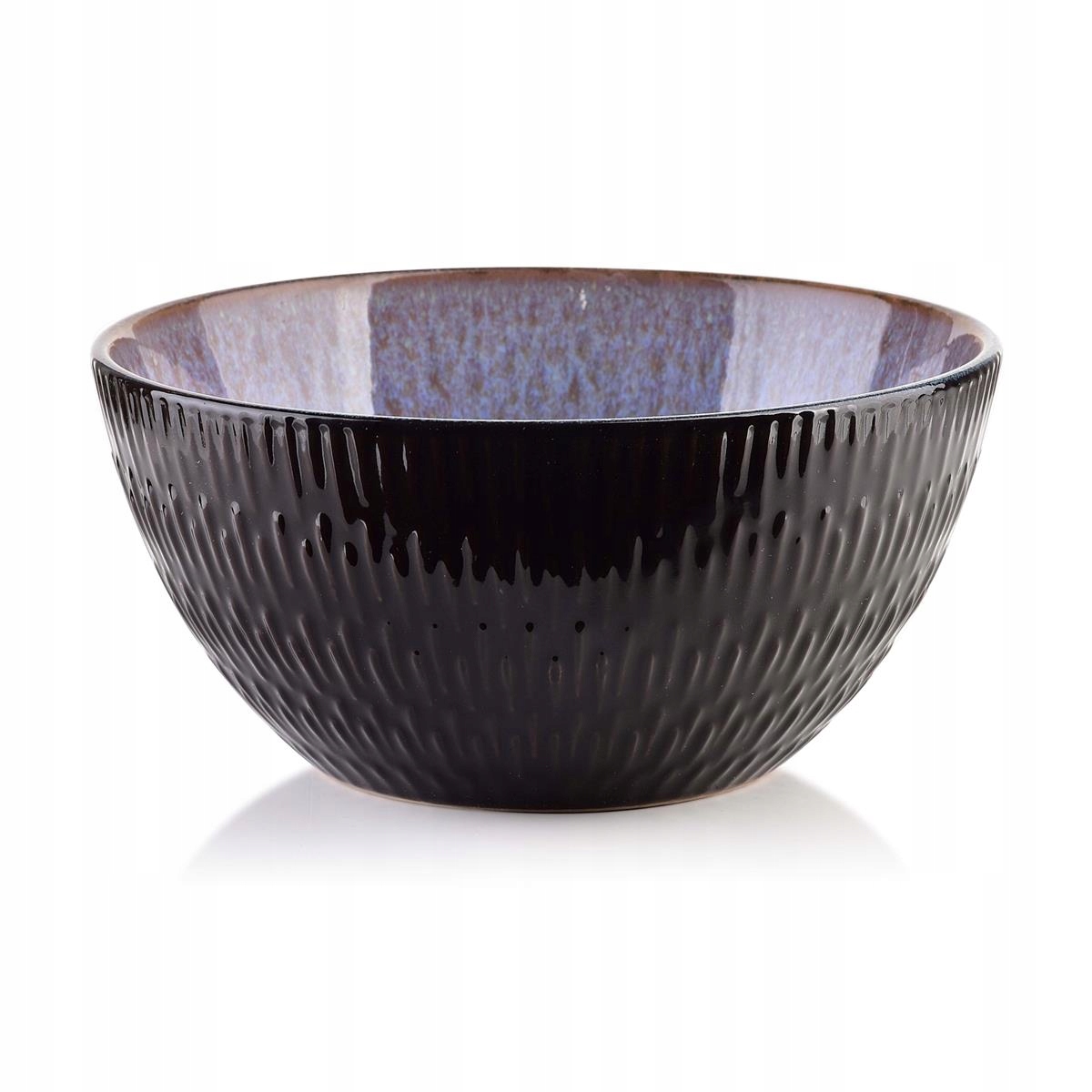 

Miska ceramiczna Miseczka do sałatek Duży talerz