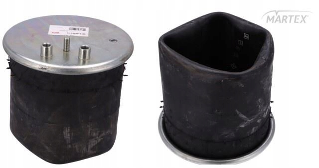 MIECH MAN TGA N/KPL.MTX MTX MTX-44882-1S