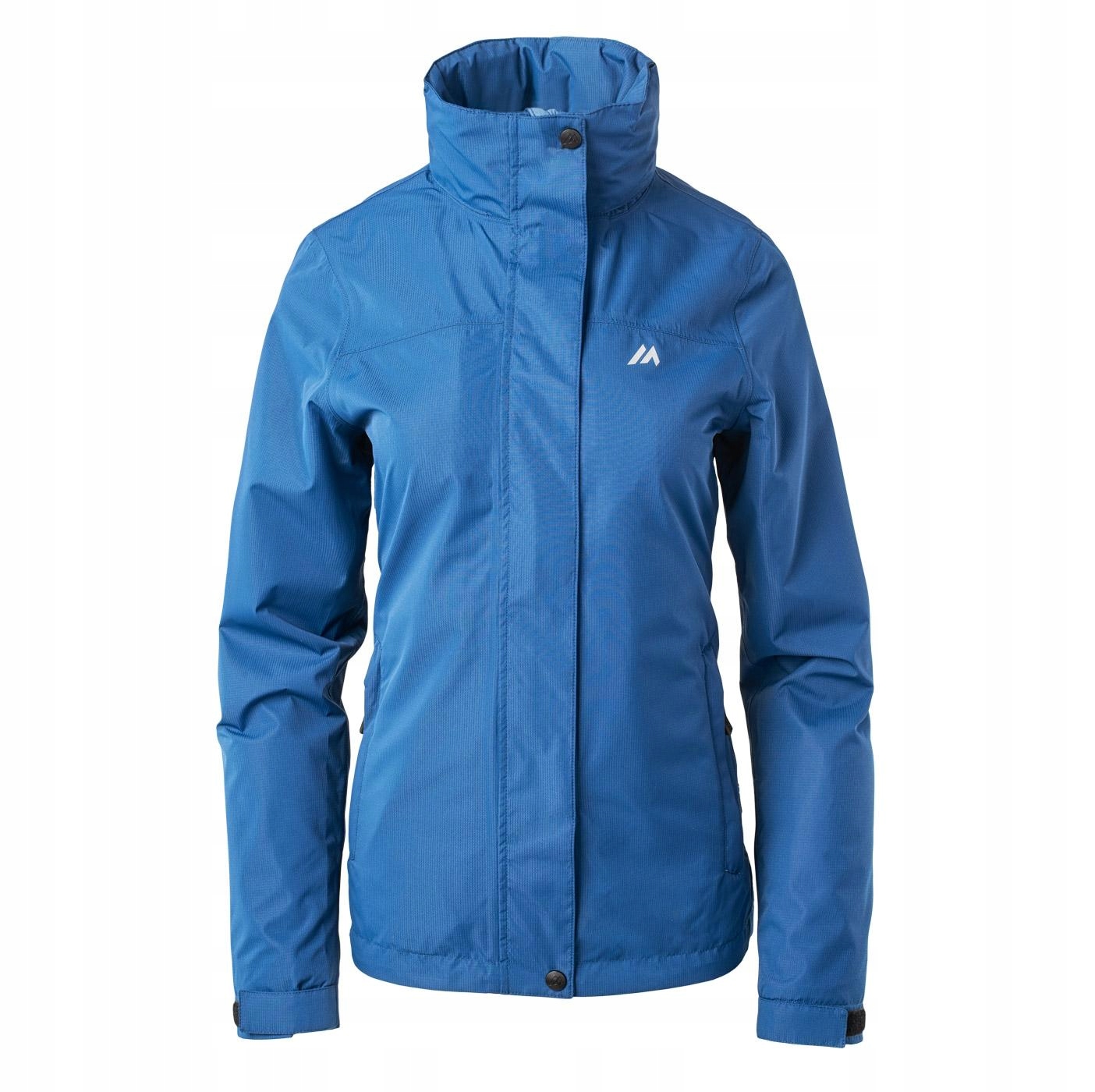 Damska kurtka Martes Lady Morgan