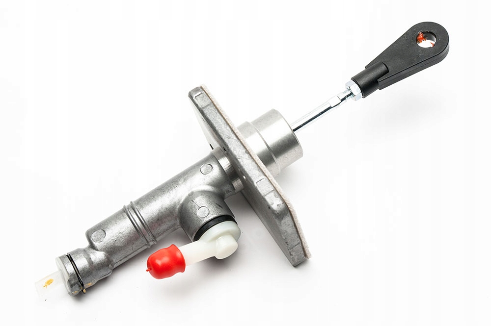 JPN НАСОС ЗЧЕПЛЕННЯ KIA 90S0317-JPN