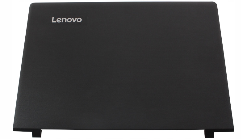 

Klapa Obudowa Matrycy Do Lenovo Ideapad 110-15ISK