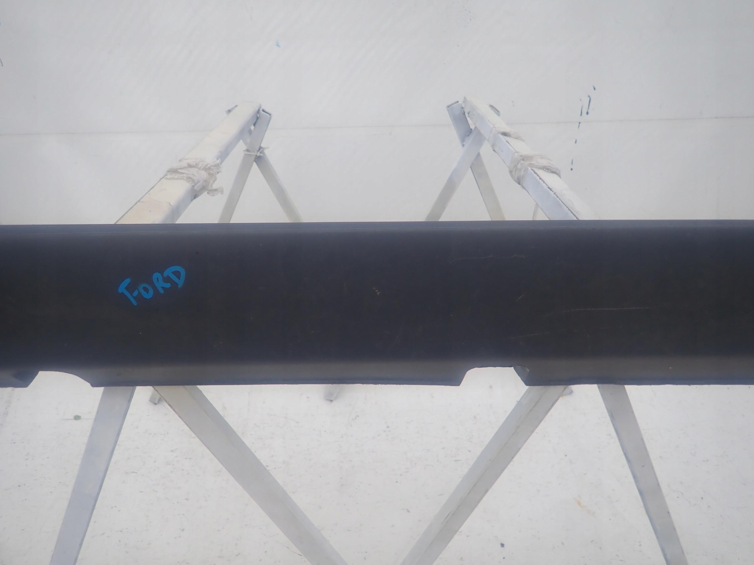 FORD KUGA and MK1 08-12 threshold right moulding threshold