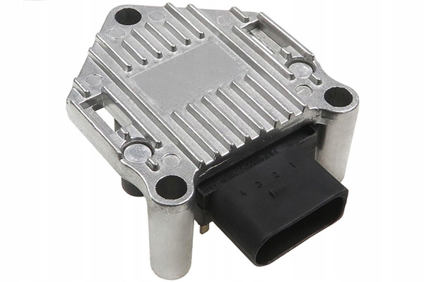 AS-PL MODUŁ ZAPŁO Producent części AS-PL