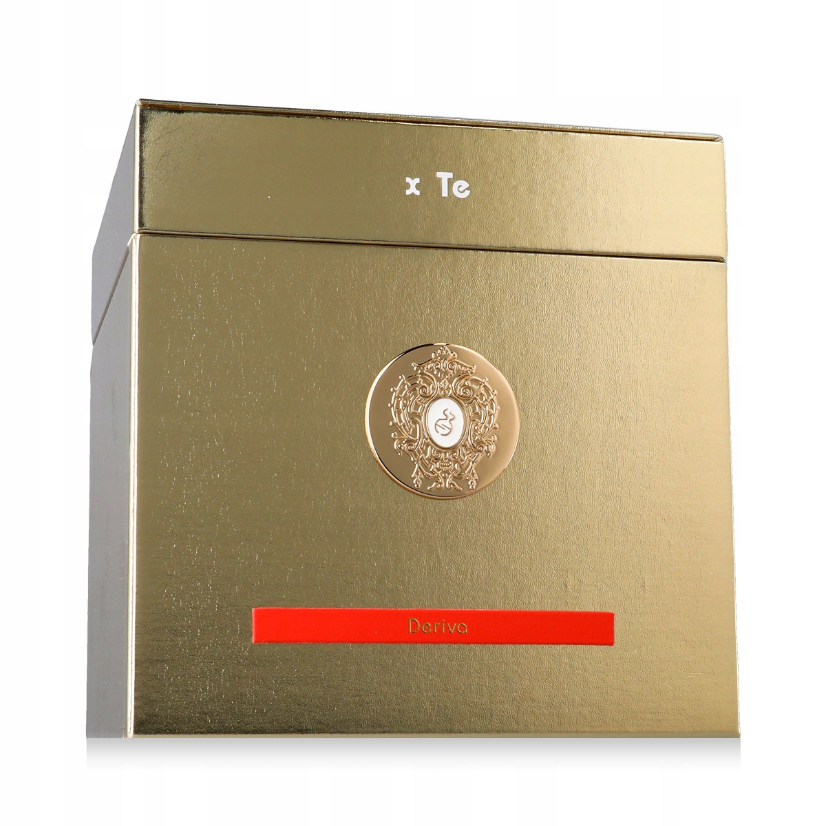 Tiziana Terenzi Deriva Extrait de Parfum 100 ml Unisex