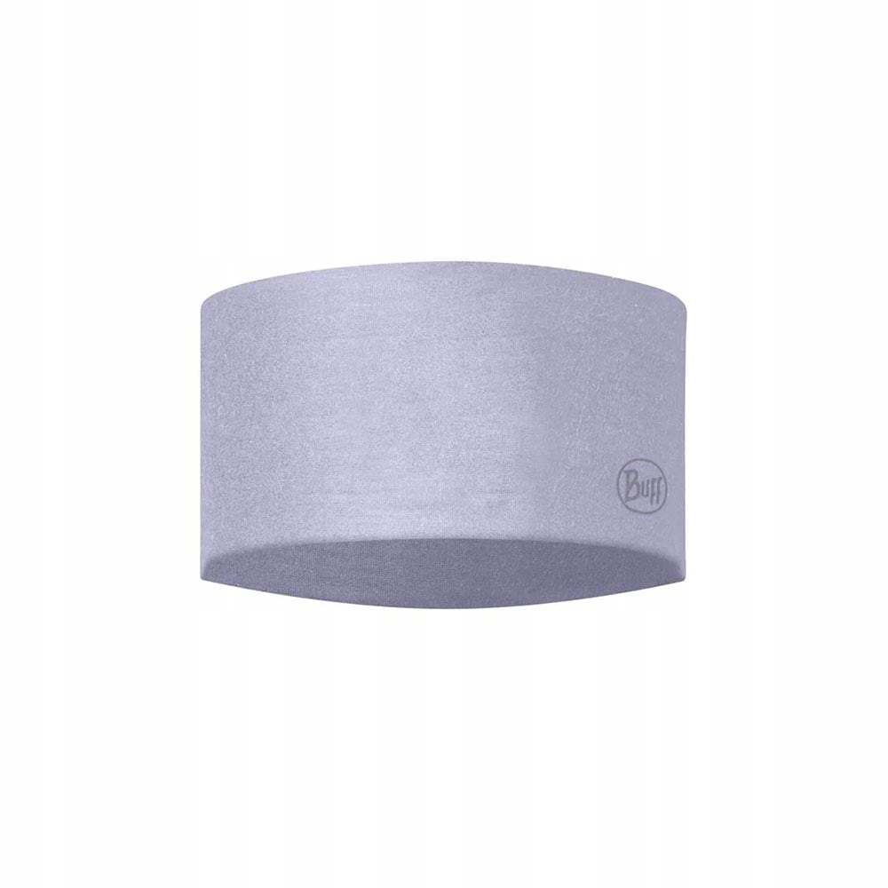 

Opaska Buff Coolnet Uv+ Headband 120007.525.10.00