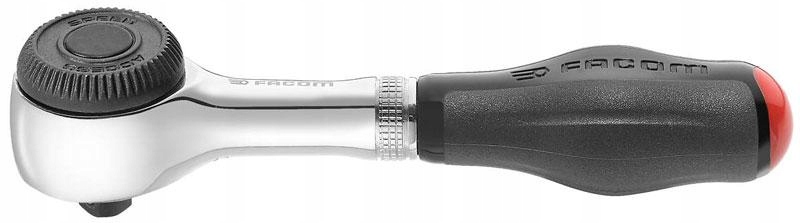 Facom R. 360 1/4