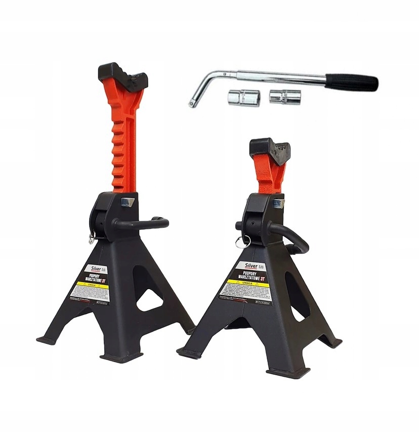 7b9613e44ee1a310ddd0f80e6f3b