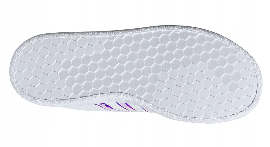 39 1/3 SPORTOWE DAMSKIE BUTY ADIDAS FW1274 Rozmiar 39 1/3