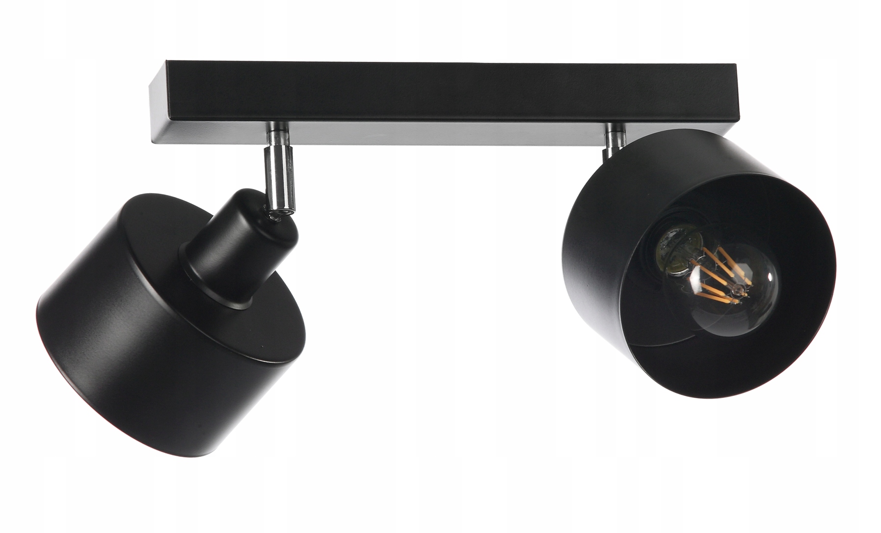 Stropní Svítidlo Stropní Nastavitelná Lampa Do Obývacího Pokoje Kuchyně Led E27