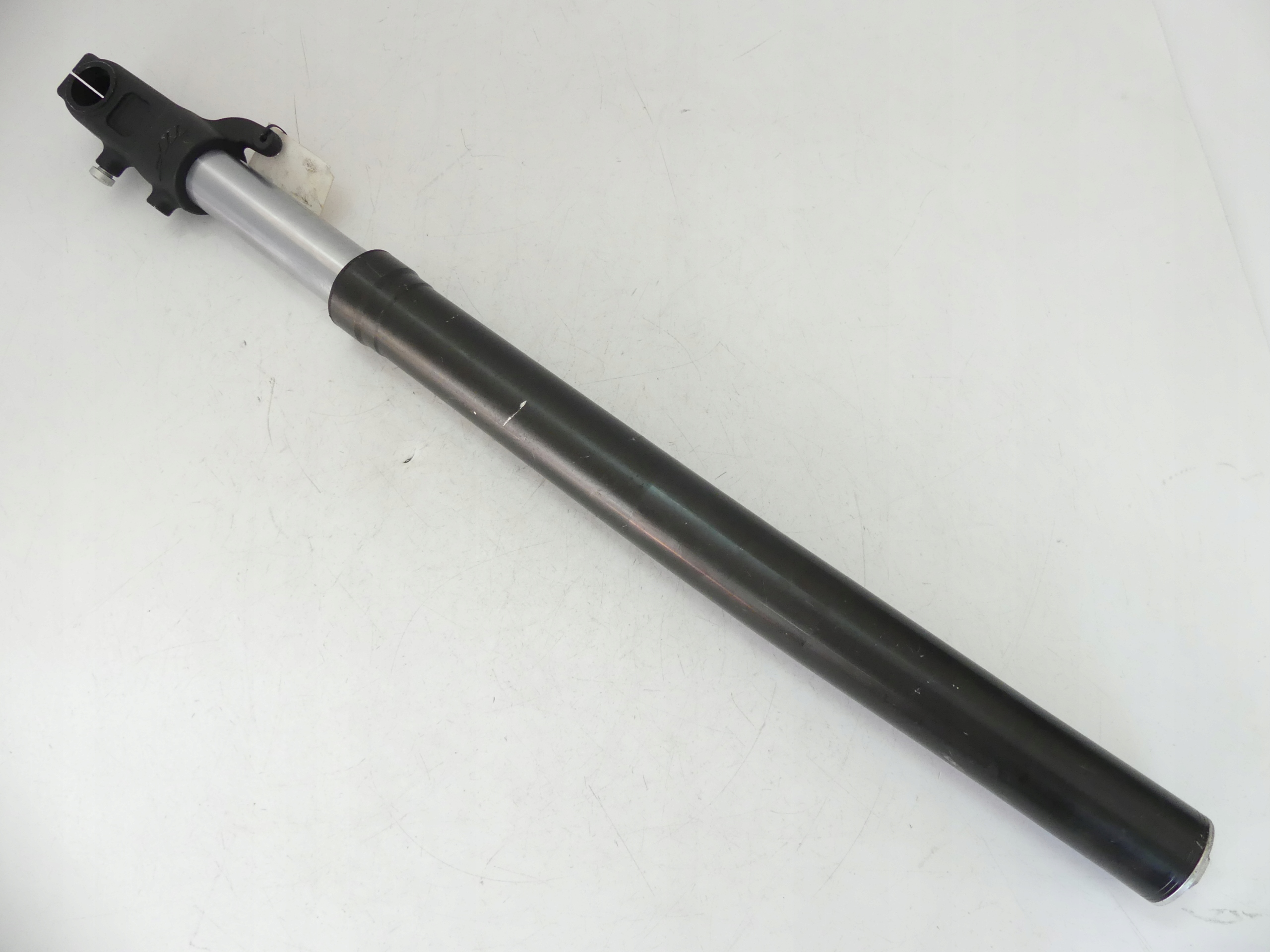 . LAGA ТРУБА ГОМІЛКУ ПІДВІСКА KTM 690 DUKE 12 +