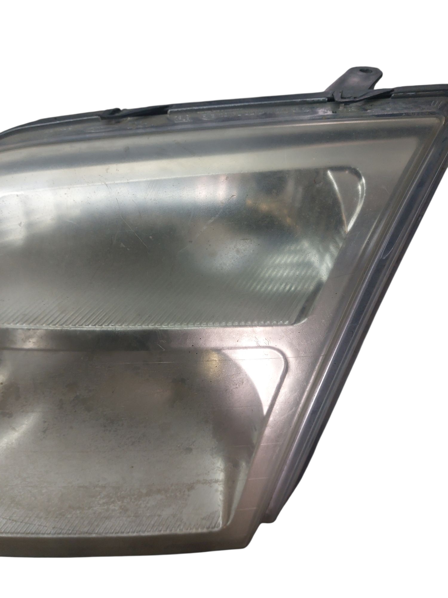 light left front FORD TOURNEO CONNECT EUROPA 2T1413005AE