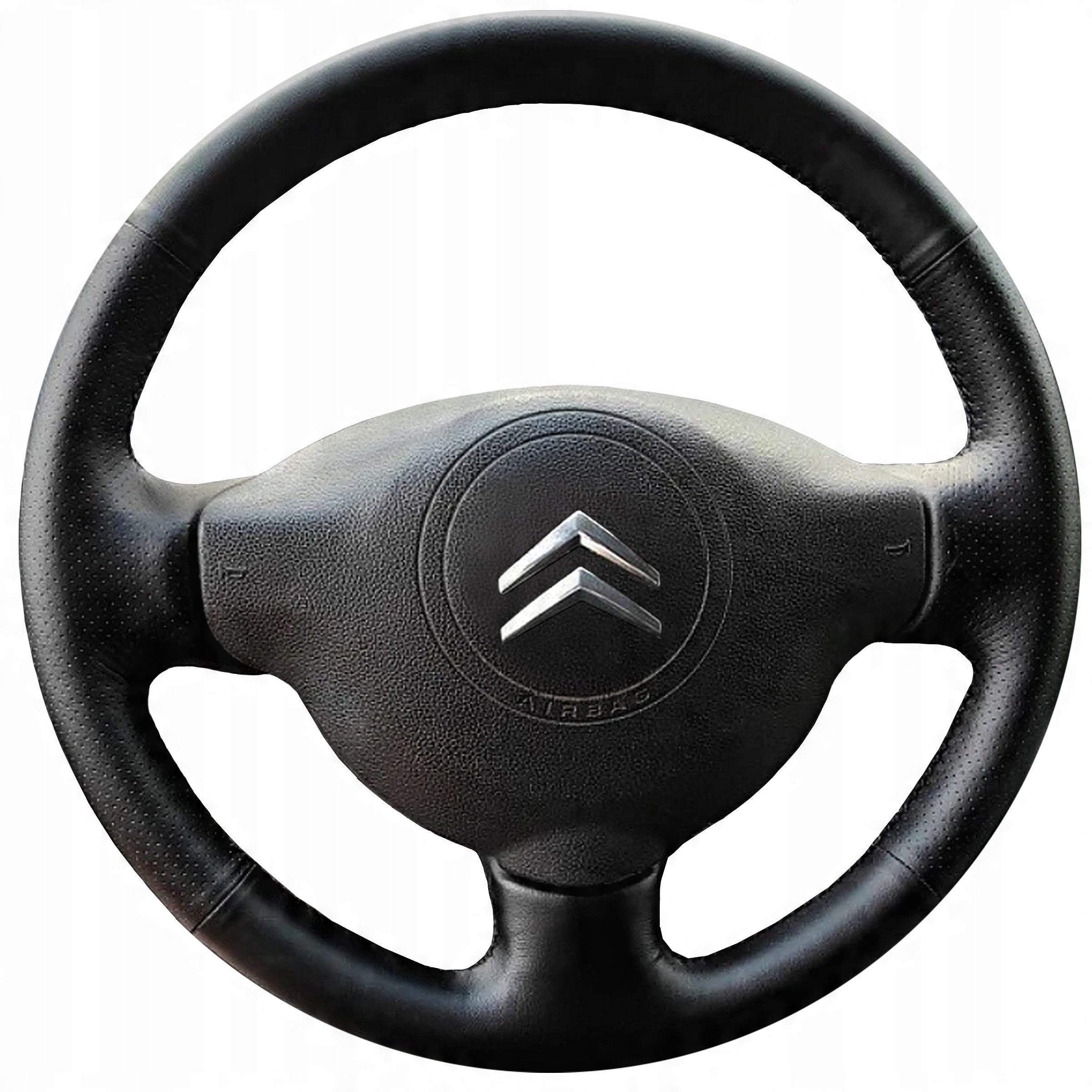 e03e66df4b6181e0d7117c963982