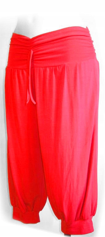 

Zarka Alladyny Alladynki Chinosy Cygaretki Pumpy !