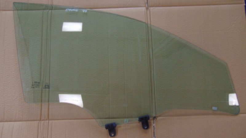 window door right front KIA STONIC 17-24R