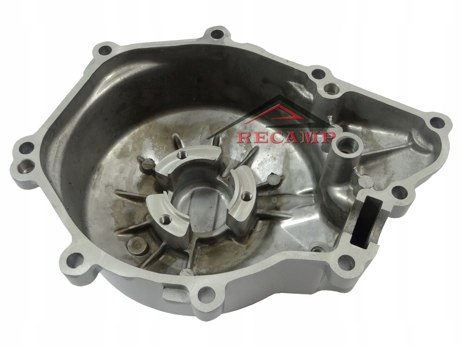 700f0c90484499f3b037cbf2727a