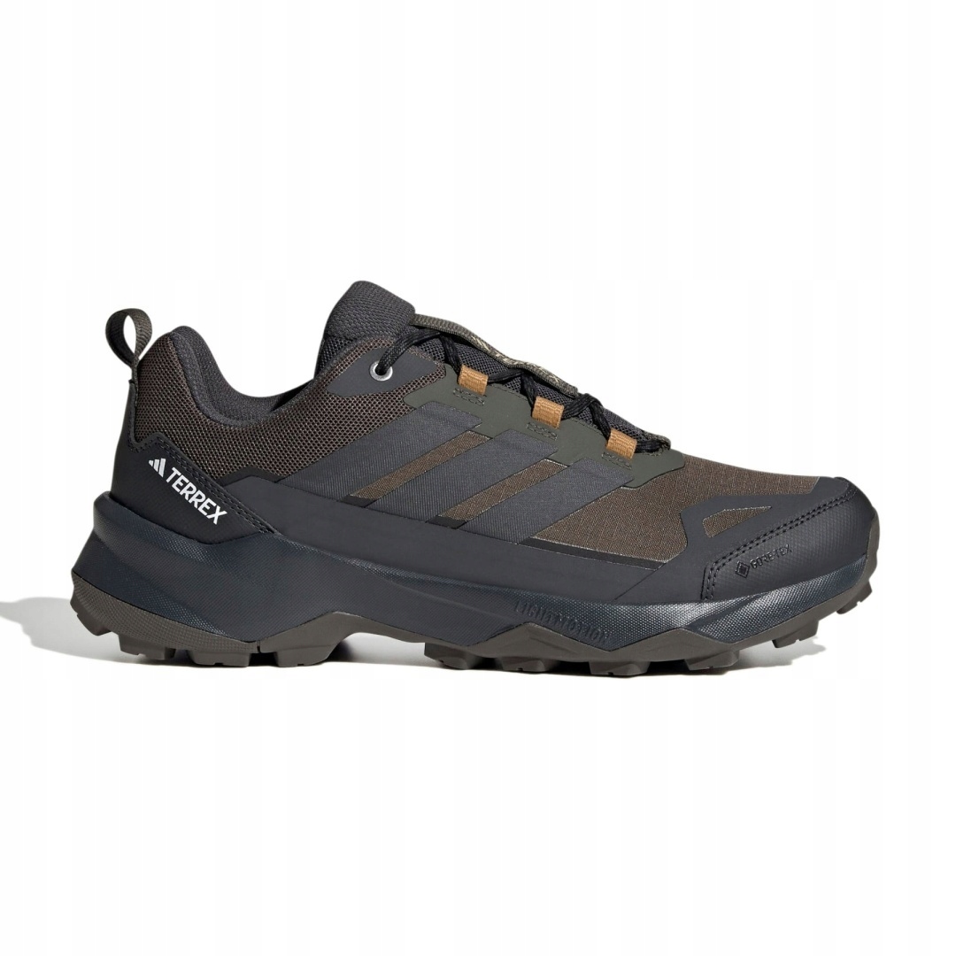 Adidas Terrex Skychaser AX5 Gtx JQ2213 40 2/3 (25,5 cm)