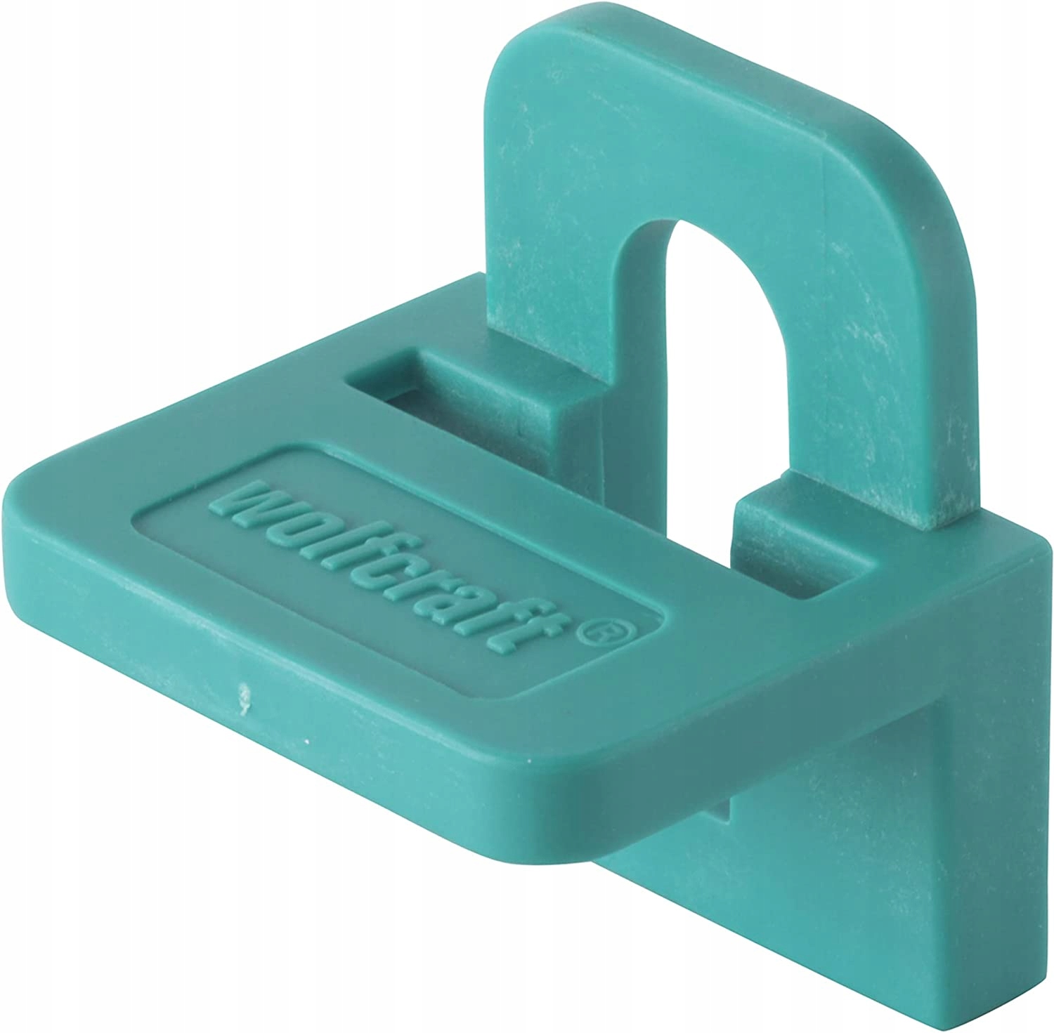 WOLFCRAFT ADAPTER ROZPÓRKA DO DESEK TARASU 6986000 Producent Wolfcraft