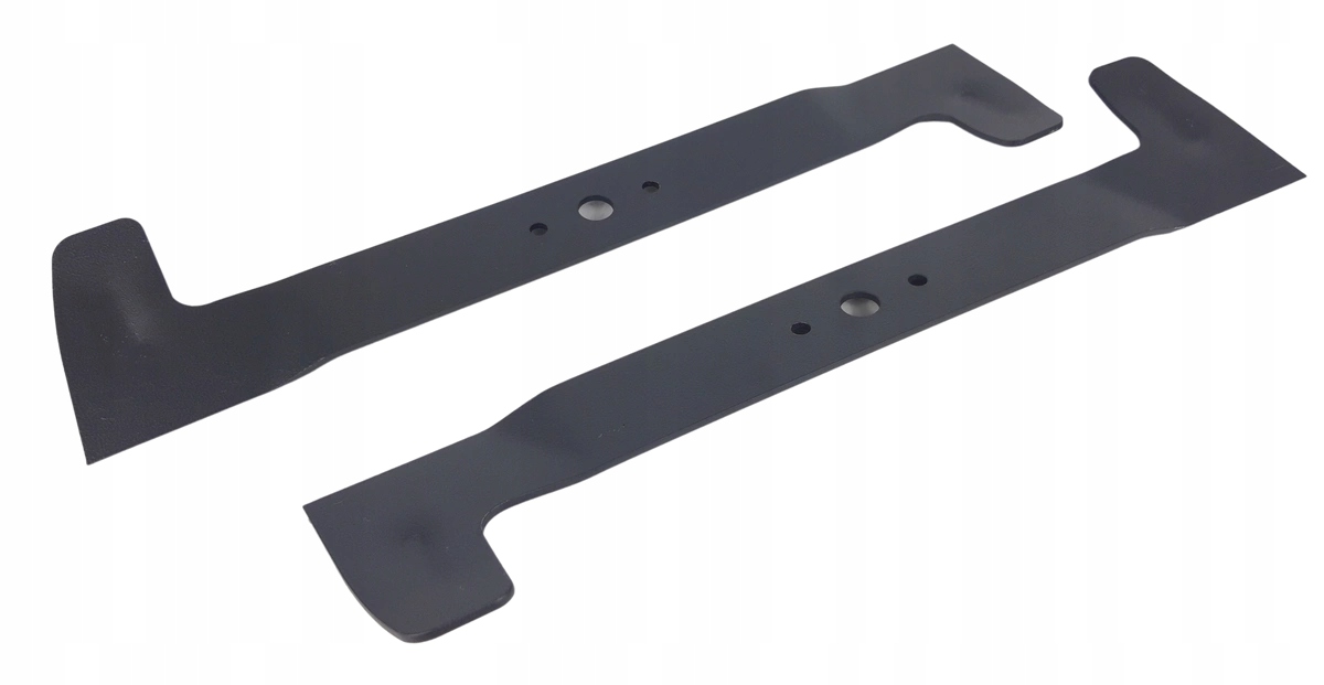 Originálny set nožov Stiga Estate 6102 Hw Ptx 200 zber do koša