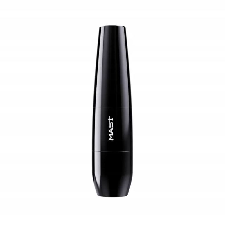 Strojek Mast P15 WQ4915, černý