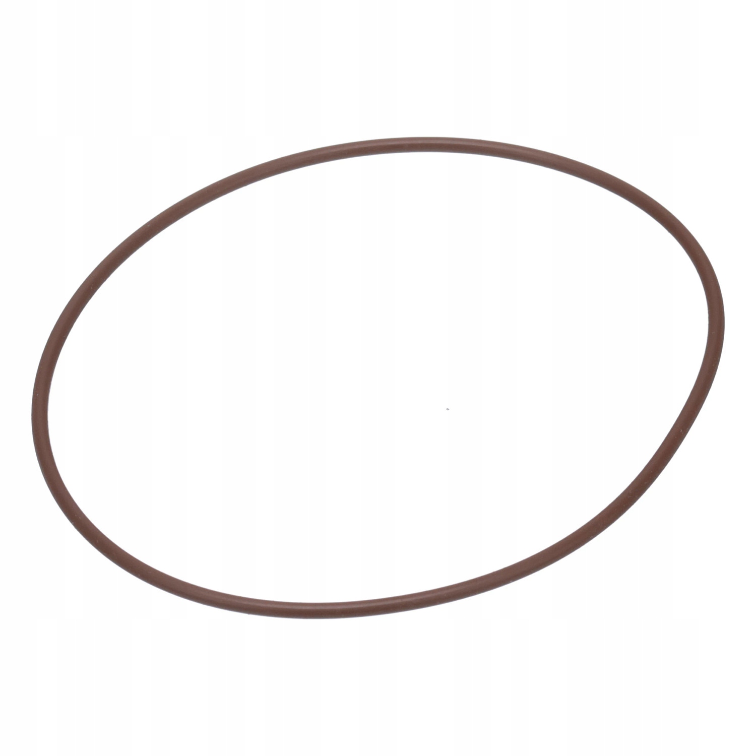 O-RING CNH NEW HOLLAND 1286081C1