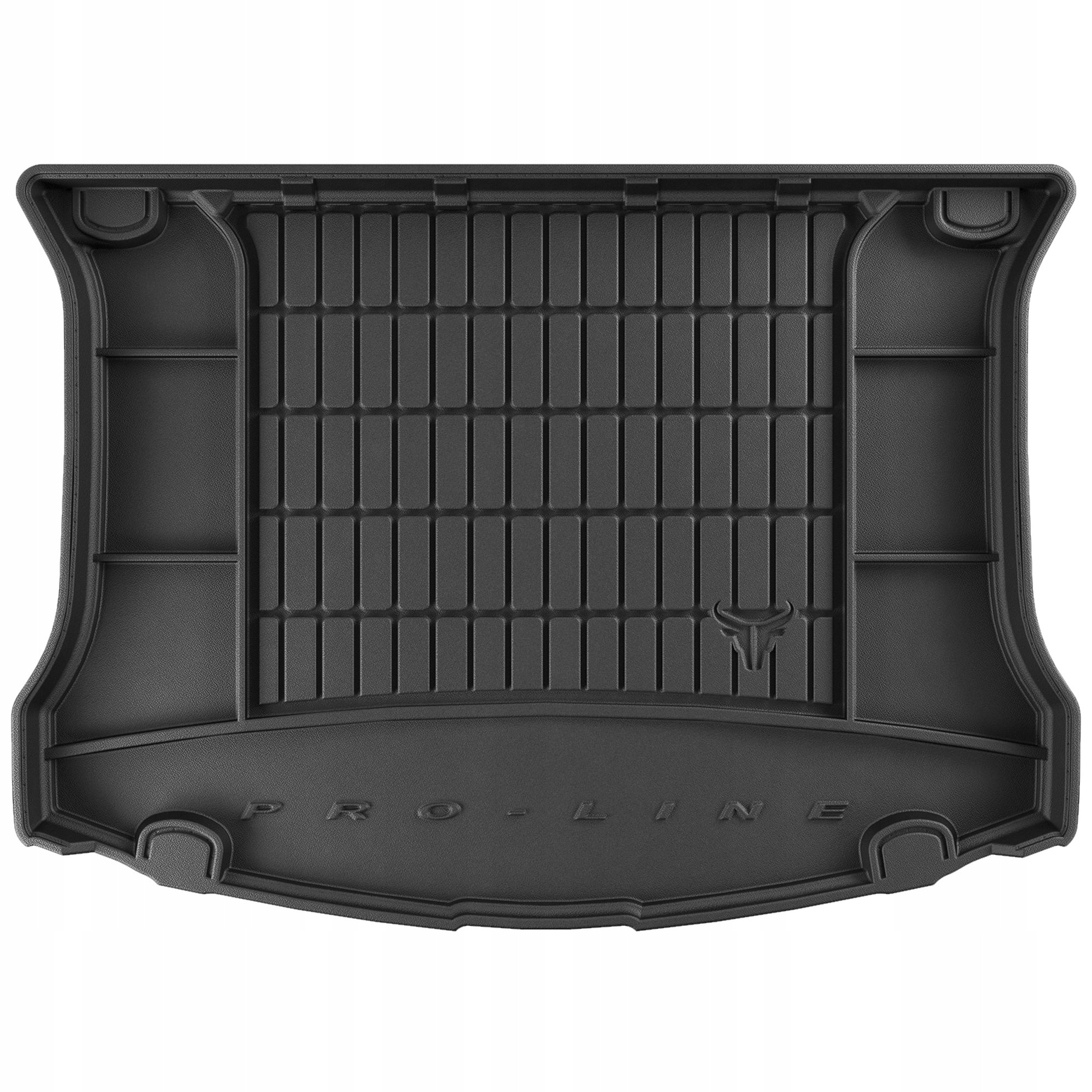 Rohož do kufru pro Ford Kuga I 2008-2012