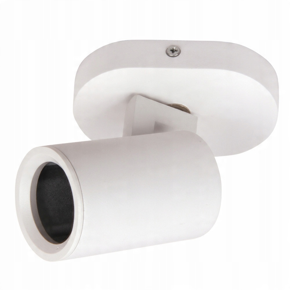 

Lampa sufitowa Kinkiet ścienny Spot oprawa 1x GU10