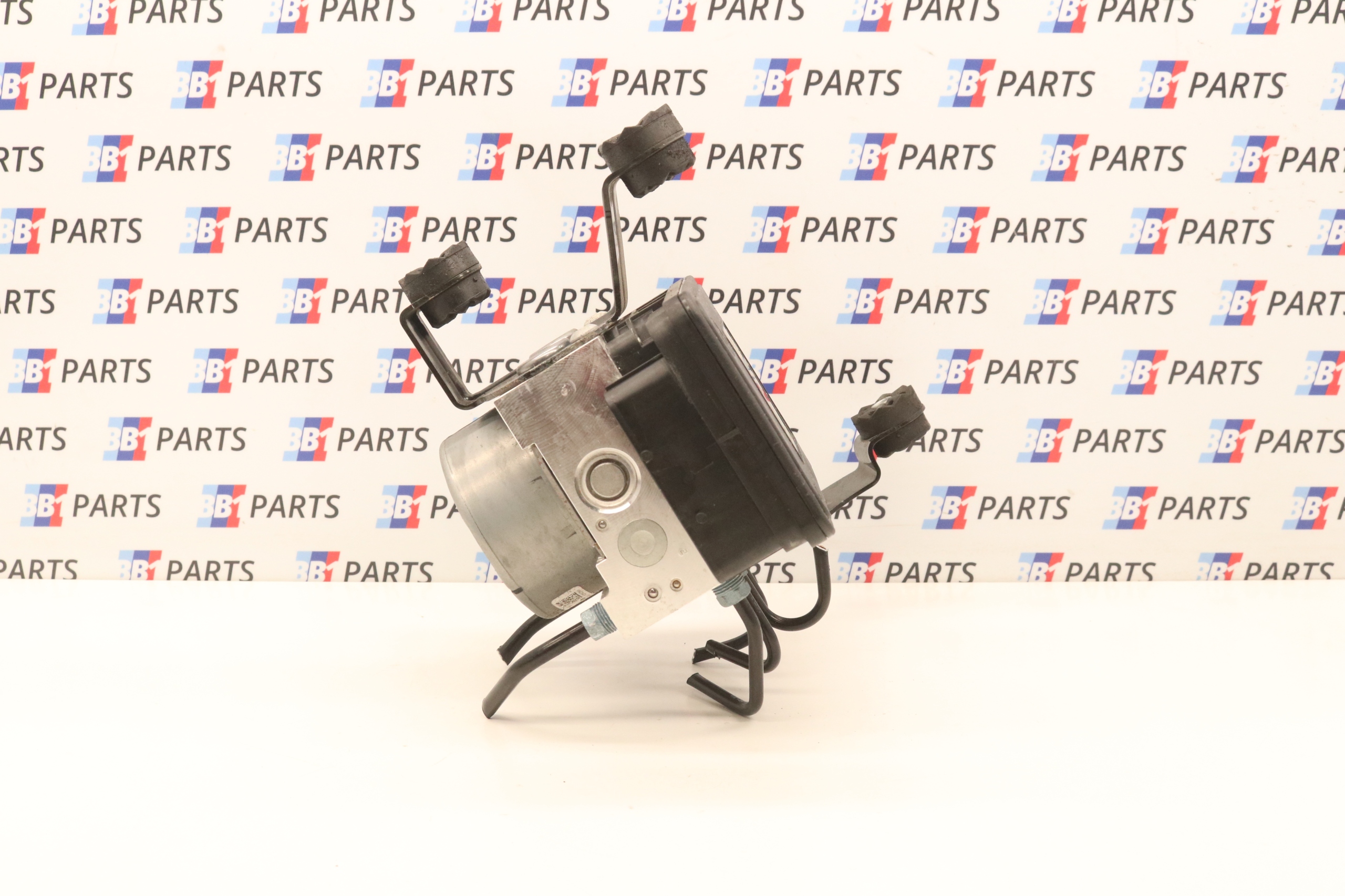 BMW F80 M3 F82 pump control unit ABS 8089697 7851298