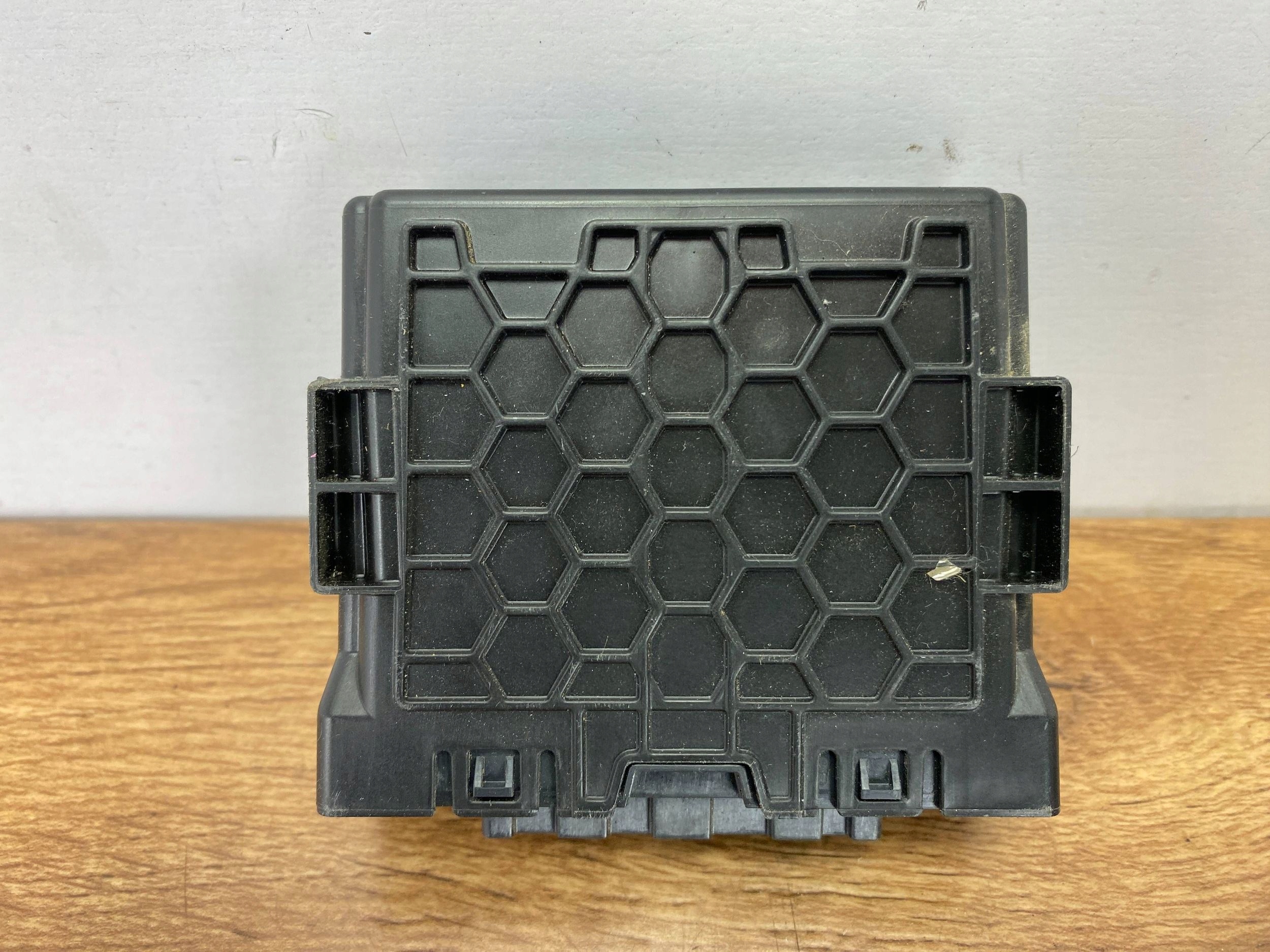module Gateway Chevrolet Camaro 2016+