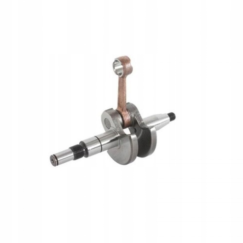 Originální kliková hřídel Stihl pro Ms 180 2-MIX, 11300300408