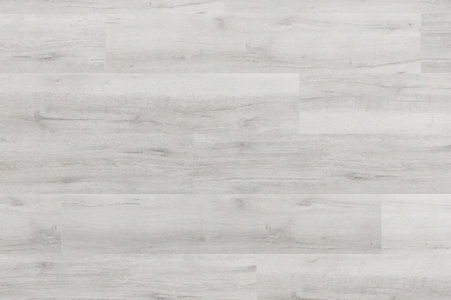 Panele Winylowe LVT Afirmax Dąb Scandinavian 2,2m2 Producent Afirmax
