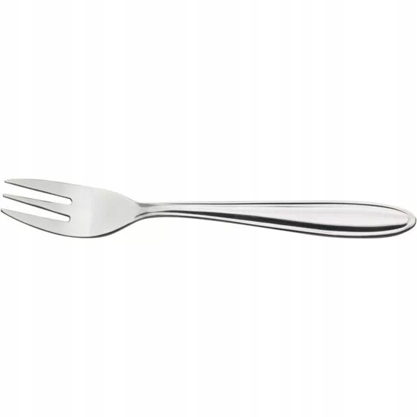 Gastro Dezertní vidlička Modell 3600 15 cm (12 ks)