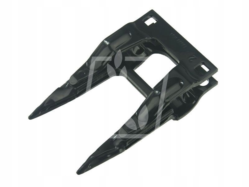 Bagnet podwójny Schumacher 410100001 oryginał Schumacher Numer katalogowy oryginału 410100001