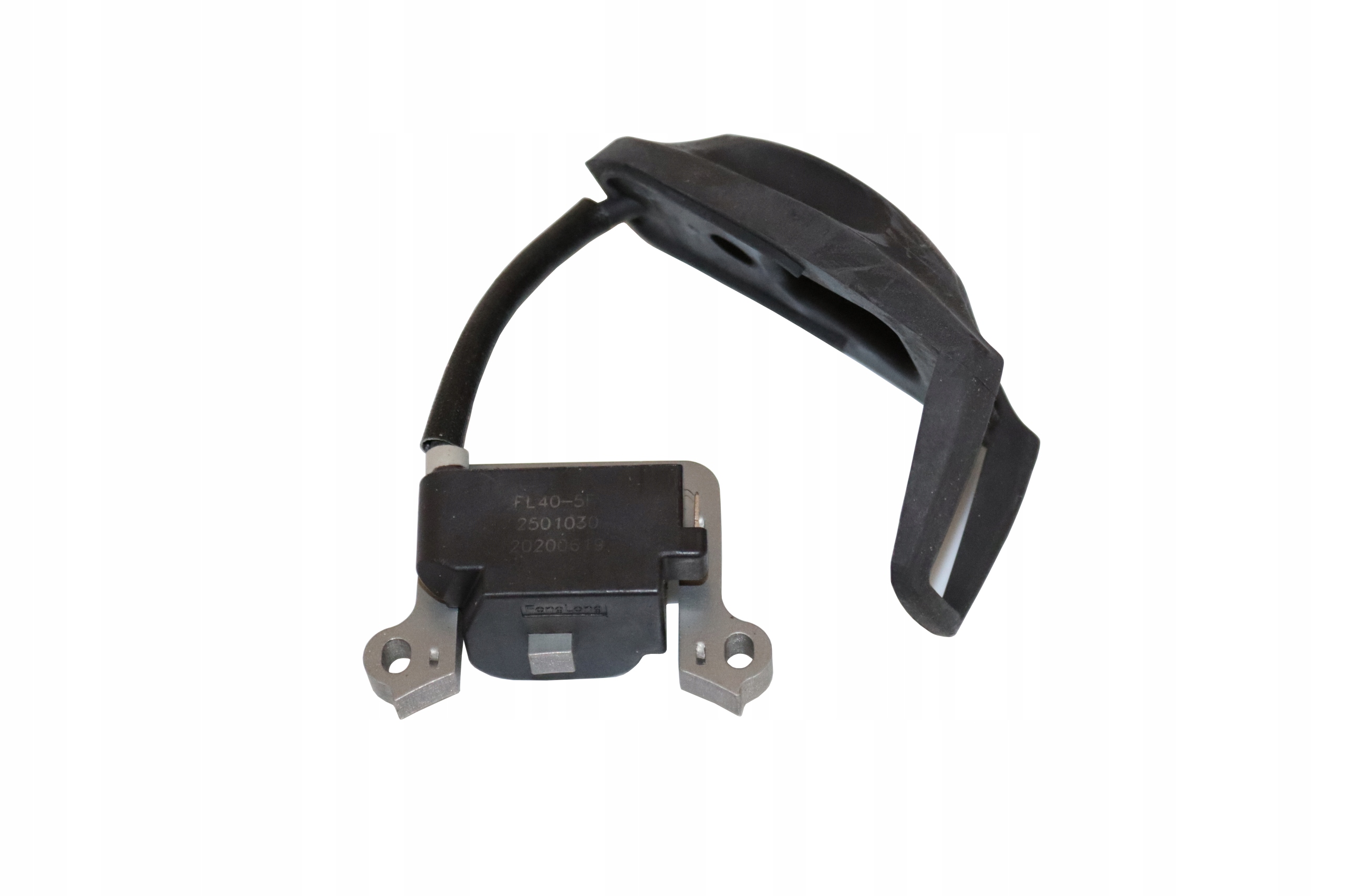 Cewka Zapłonowa Oleo-mac Bch 400 2501026BR