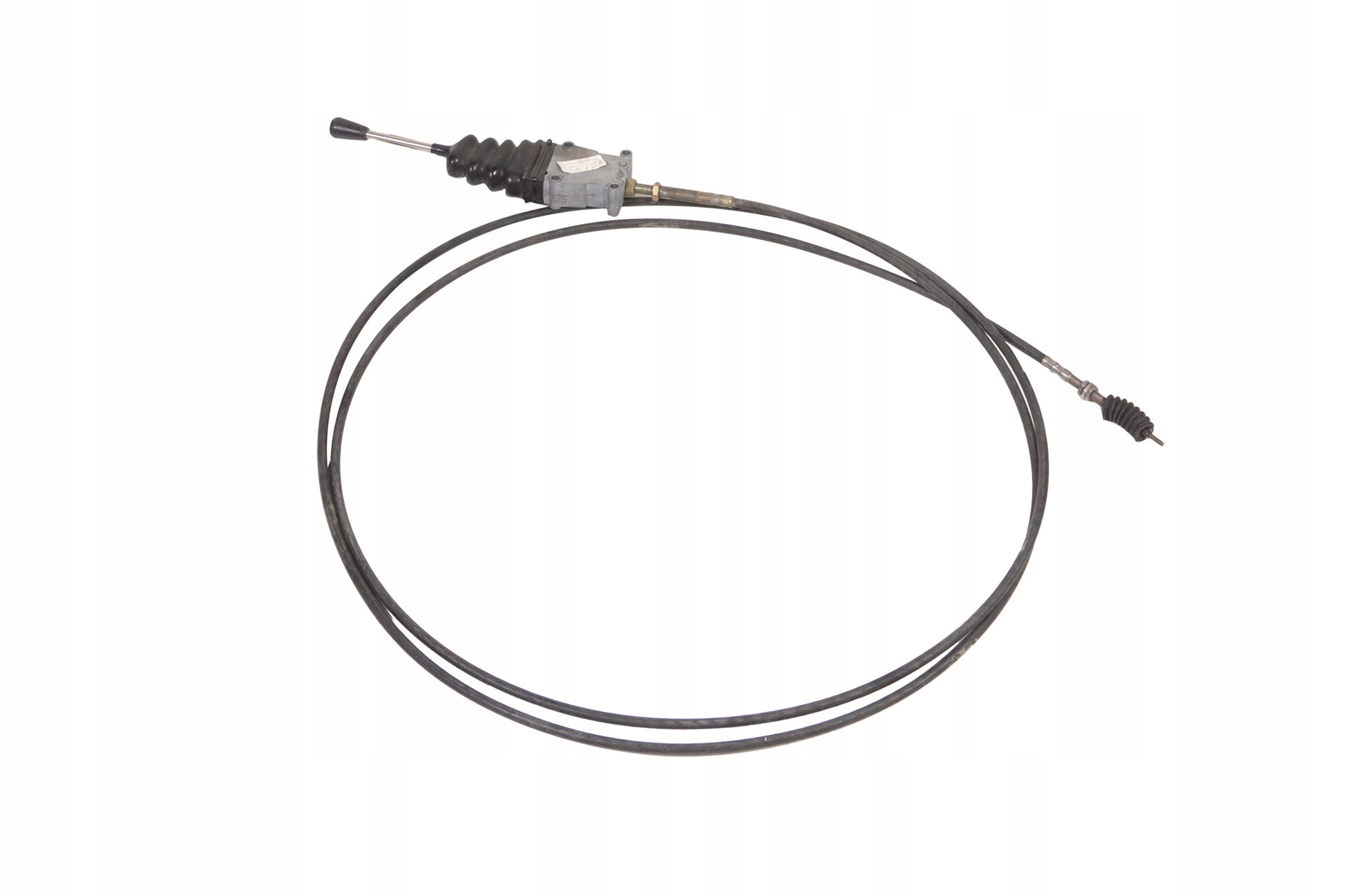 Ef052 кабель управління