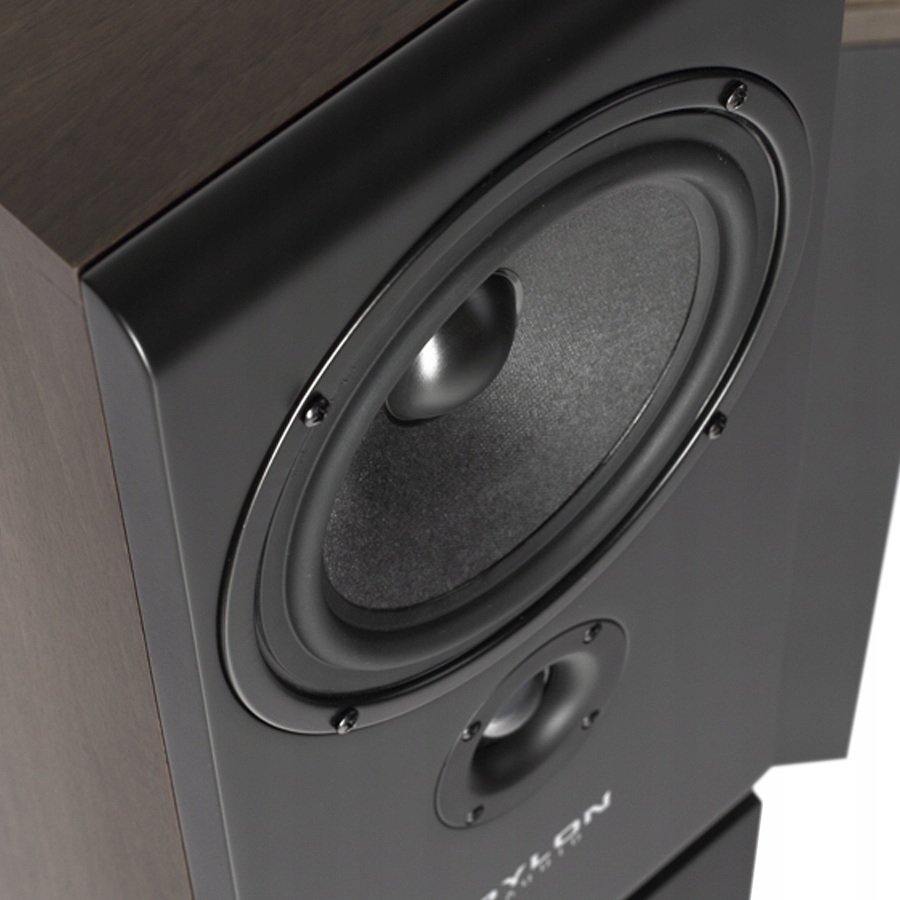 KOLUMNY PYLON AUDIO OPAL MONITOR ORZECH PARA Model Opal Monitor