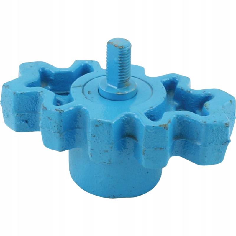 658564438003 - Шейкер КПЛ. комбайн Анна