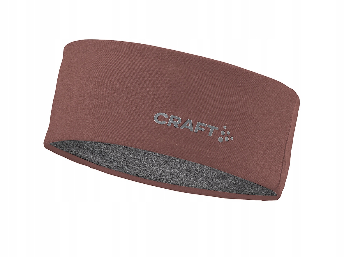 Čelenka Craft Adv Windblock Fleece S-m
