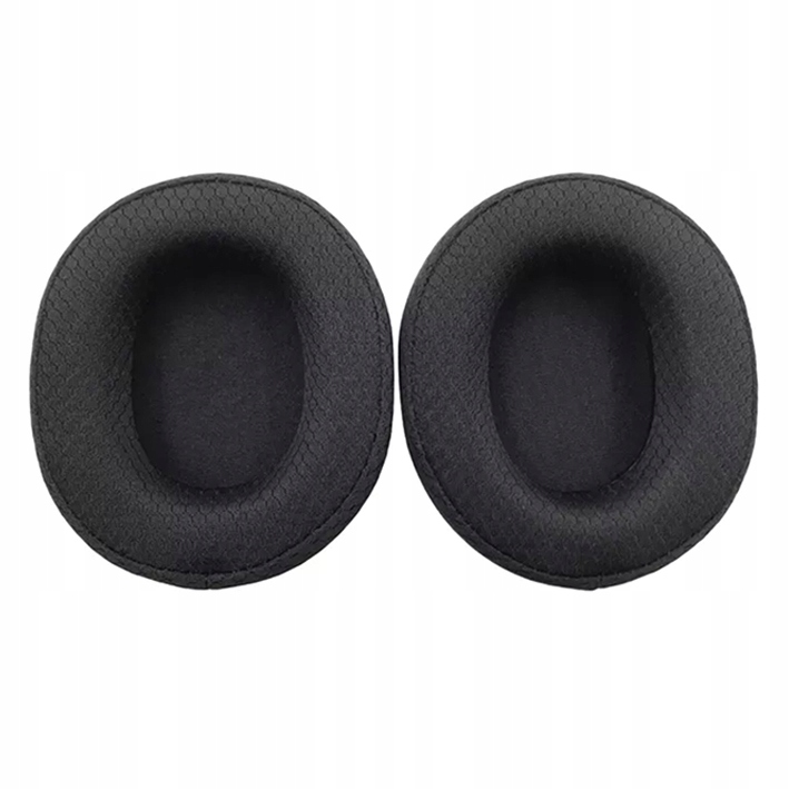 

Gąbki Pady Do Steelseries Arctis 1 2 3 5 7 9X Pro