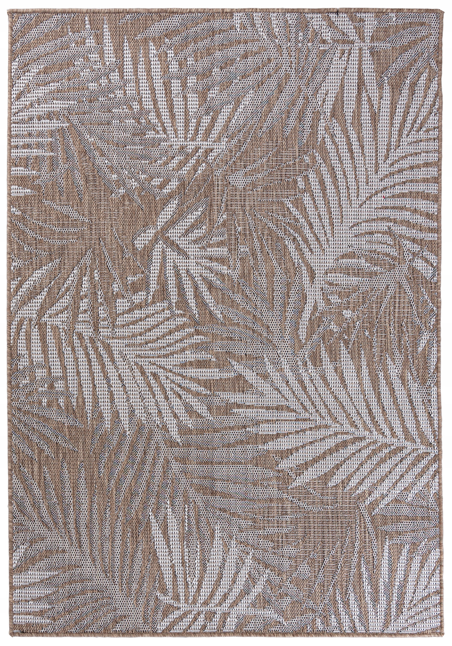 

Dywan Toledo 120x170 Sznurek Sizal Uniwersalny w04