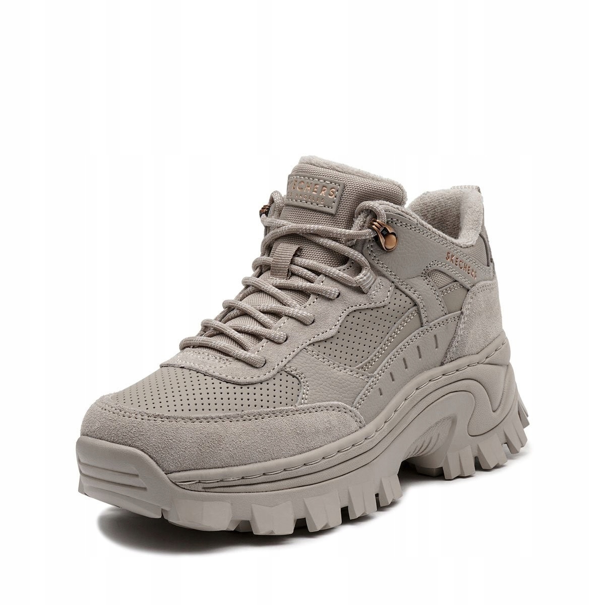 Skechers hi-rýže kewl ave