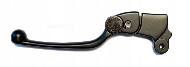 DŹWIGNIA SPRZĘGŁA BMW F 650GS DAKAR Producent Nachman