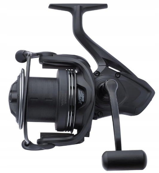 Penn Kołowrotek Vantage Long Cast 8000