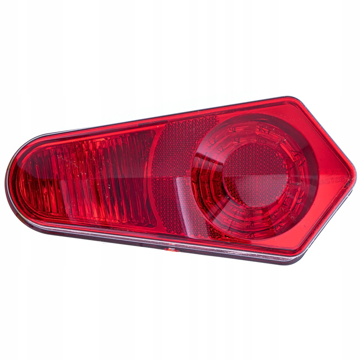 Lampy zadné Polaris Sportsman 500 2411153 2411154