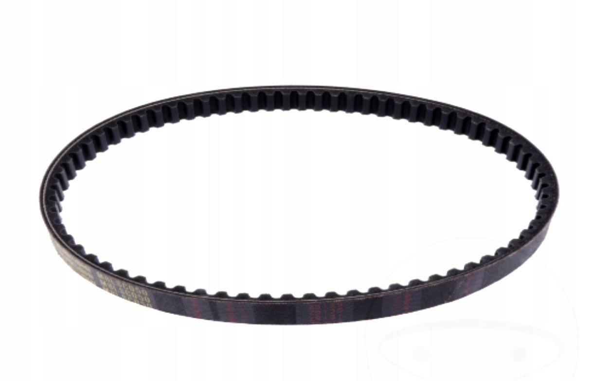 Hnací řemen Derbi Boulevard Atlantis 50 4T 2006-2011