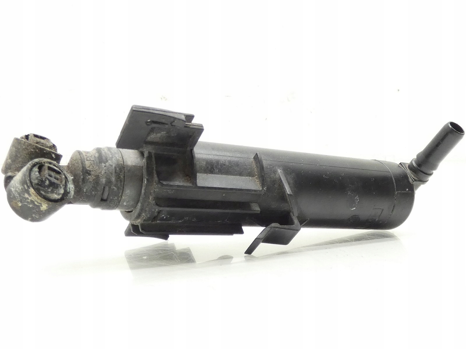 washer washer lights REFLEKOTRA right AUDI A4 B8 A5 8T 8T0955102D