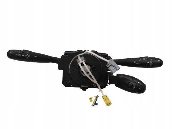 ちー low cut leather sneaker – wjk online store