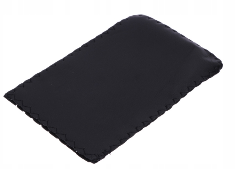 Toshiba Dysk Przenośny Zewnętrzny HDD 500GB 2,5'' USB Tech Plug & Play Interfejs USB 2.0