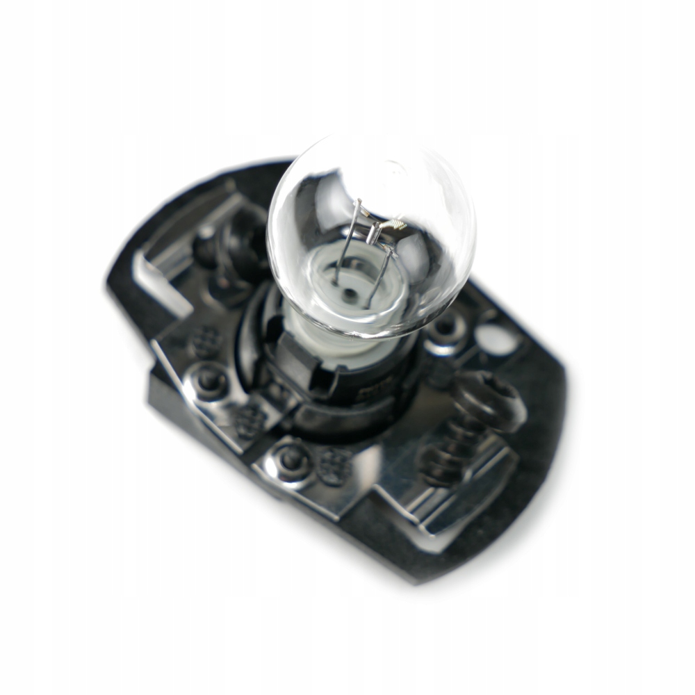 63217274611 - Держатель лампы заднего хода BMW 3 E92 новый