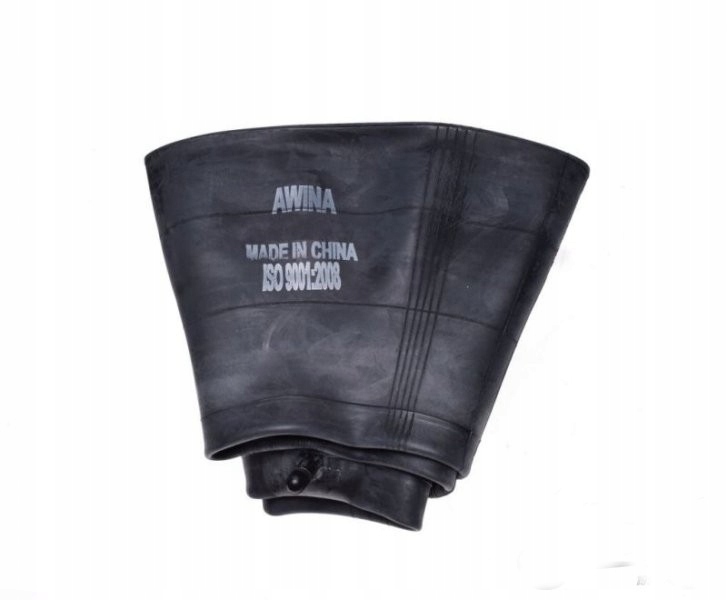 

Dętka 18/9.5-8 18x9.5-8 Quad Atv Opona 8 Cali TR13