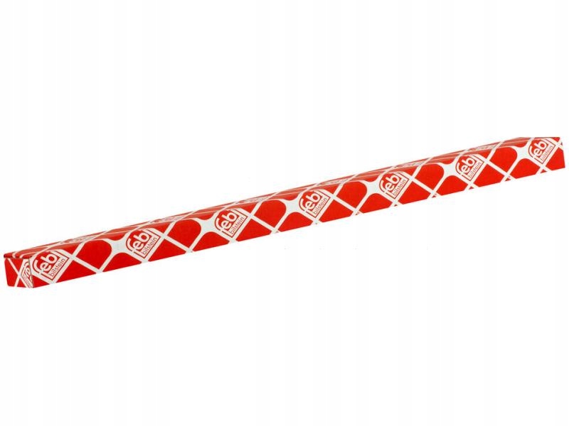 FEBI BILSTEIN 27634 SPREZYNA GAZOWA